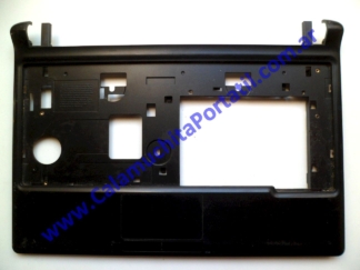 Carcasa Teclado Samsung N150 Plus - NP-N150-JP05AR