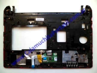 Carcasa Teclado Samsung N150 Plus - NP-N150-JP05AR ⋆ Calamuchita Portátil Carcasa Teclado Samsung N150 Plus - NP-N150-JP05AR
