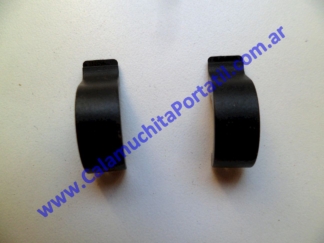 Carcasa Bisagras Samsung N150 Plus - NP-N150-JP05AR