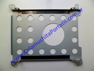 Caddy Samsung N150 Plus - NP-N150-JP05AR