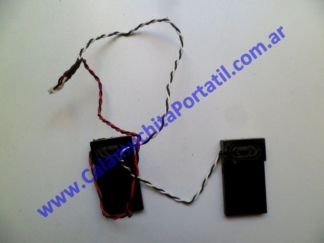 Parlantes Samsung N150 Plus - NP-N150-JP05AR