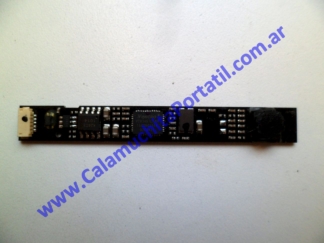 Webcam Samsung N150 Plus - NP-N150-JP05AR