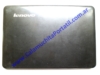 Carcasa Tapa Lenovo G450 - 2949