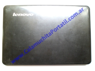 Carcasa Tapa Lenovo G450 - 2949