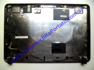 Carcasa Tapa Lenovo G450 - 2949
