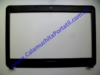 Carcasa Marco Lenovo G450 - 2949