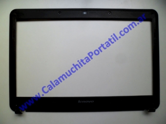Carcasa Marco Lenovo G450 - 2949