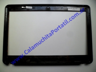 Carcasa Marco Lenovo G450 - 2949