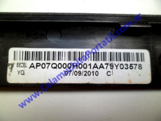 Carcasa Marco Lenovo G450 - 2949