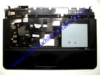 Carcasa Teclado Lenovo G450 - 2949