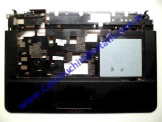 Carcasa Teclado Lenovo G450 - 2949