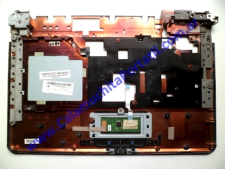 Carcasa Teclado Lenovo G450 - 2949