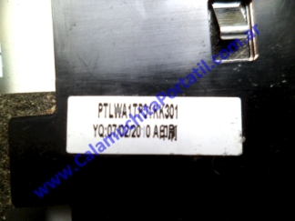Carcasa Teclado Lenovo G450 - 2949