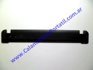 Carcasa Botonera Lenovo G450 - 2949