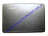 Carcasa Tapa Lenovo G465 - 4382