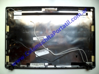 Carcasa Tapa Lenovo G465 - 4382