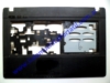 Carcasa Teclado Lenovo G465 - 4382