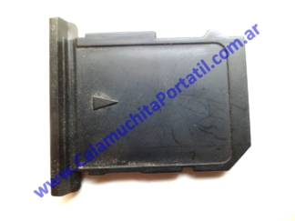 Protector SD Lenovo G465 - 4382