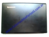 Carcasa Tapa Lenovo G480 - 20149