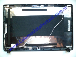 Carcasa Tapa Lenovo G480 - 20149