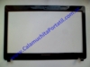 Carcasa Marco Lenovo G480 - 20149