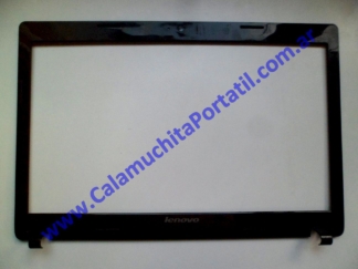Carcasa Marco Lenovo G480 - 20149