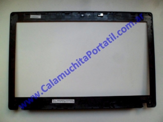 Carcasa Marco Lenovo G480 - 20149
