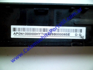 Carcasa Marco Lenovo G480 - 20149