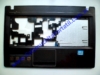 Carcasa Teclado Lenovo G480 - 20149
