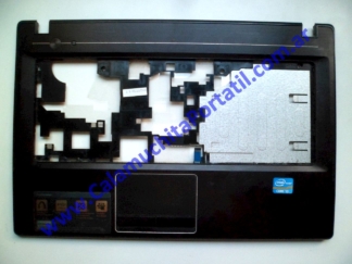 Carcasa Teclado Lenovo G480 - 20149