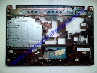 Carcasa Teclado Lenovo G480 - 20149