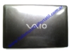 Carcasa Tapa Sony Vaio VPCEE33EL - PCG-61611U