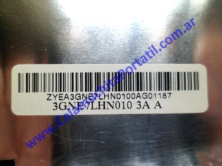 Carcasa Tapa Sony Vaio VPCEE33EL - PCG-61611U ⋆ Calamuchita Portátil Carcasa Tapa Sony Vaio VPCEE33EL - PCG-61611U
