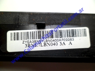 Carcasa Marco Sony Vaio VPCEE33EL - PCG-61611U ⋆ Calamuchita Portátil Carcasa Marco Sony Vaio VPCEE33EL - PCG-61611U