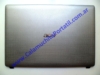 Carcasa Tapa Acer Aspire 4551-2194 - MS2307