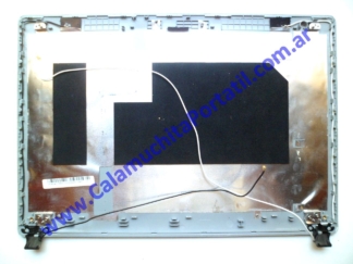 Carcasa Tapa Acer Aspire 4551-2194 - MS2307