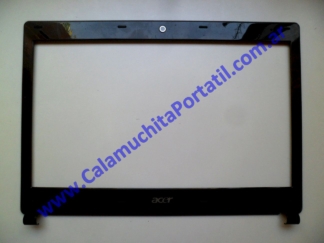 Carcasa Marco Acer Aspire 4551-2194 - MS2307