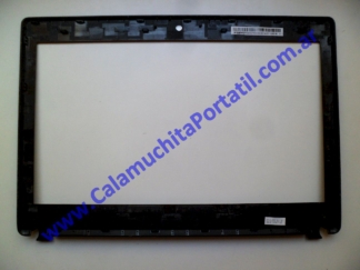Carcasa Marco Acer Aspire 4551-2194 - MS2307