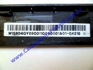 Carcasa Marco Acer Aspire 4551-2194 - MS2307
