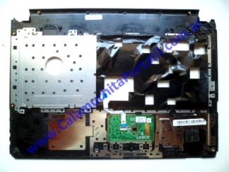 Carcasa Teclado Acer Aspire 4551-2194 - MS2307 ⋆ Calamuchita Portátil Carcasa Teclado Acer Aspire 4551-2194 - MS2307