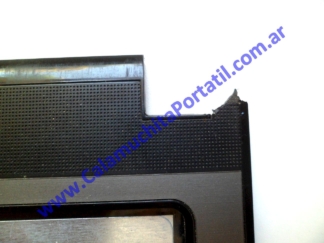 Carcasa Teclado Acer Aspire 4551-2194 - MS2307 ⋆ Calamuchita Portátil Carcasa Teclado Acer Aspire 4551-2194 - MS2307
