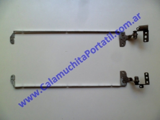 Bisagras Acer Aspire 4551-2194 - MS2307