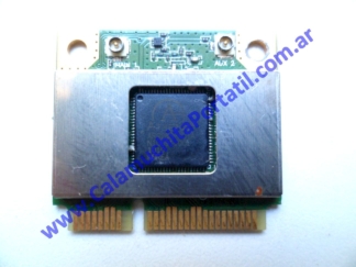 Placa Wifi Acer Aspire 4551-2194 - MS2307