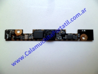 Webcam Acer Aspire 4551-2194 - MS2307