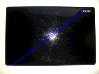 Carcasa Tapa Eurocase E3 P2013