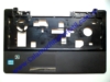 Carcasa Teclado Eurocase E3 P2013