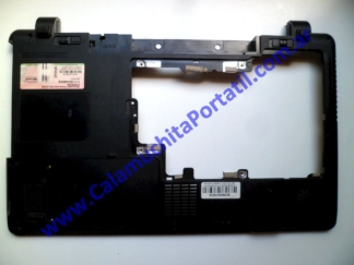 Carcasa Base Eurocase E3 P2013