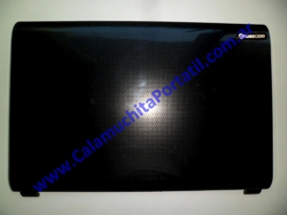 Carcasa Tapa Eurocase E3 TWH