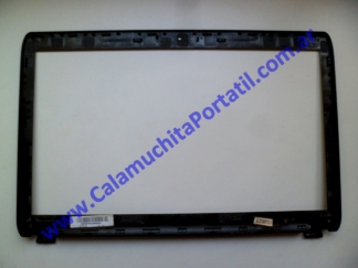 Carcasa Marco Eurocase E3 TWH