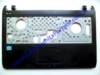 Carcasa Teclado Eurocase E3 TWH